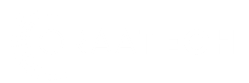 ORAATECH